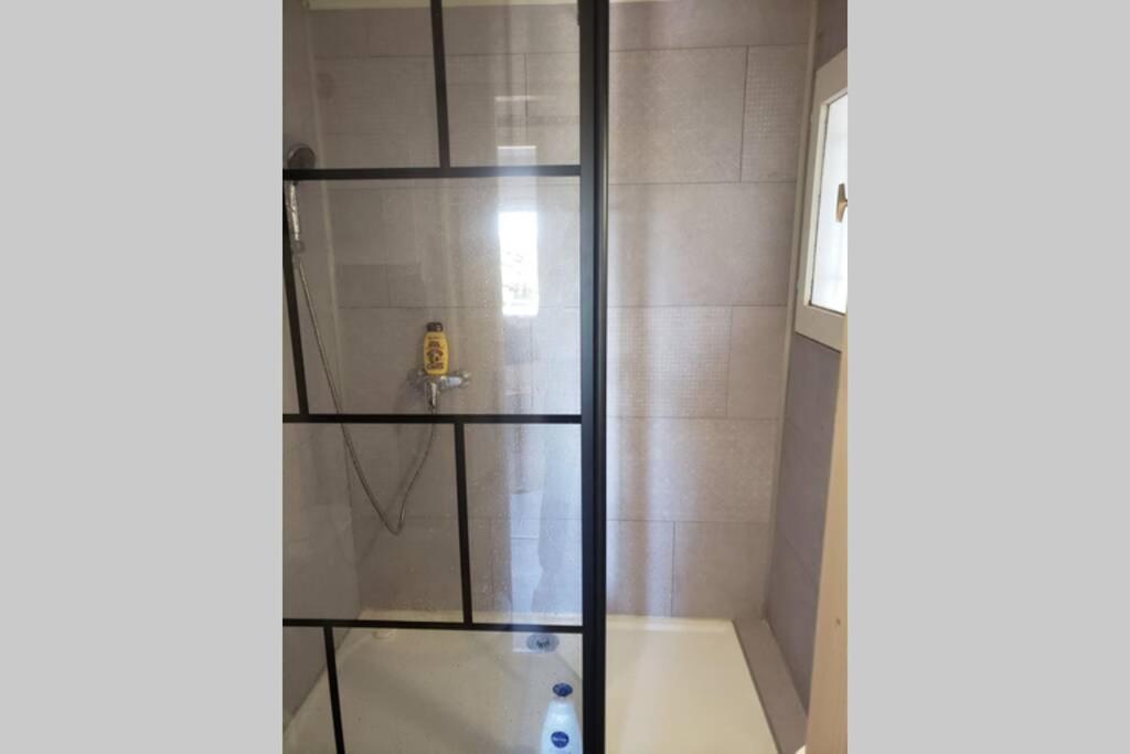Bienvenue Chez Nous Apartman Gruissan Kültér fotó